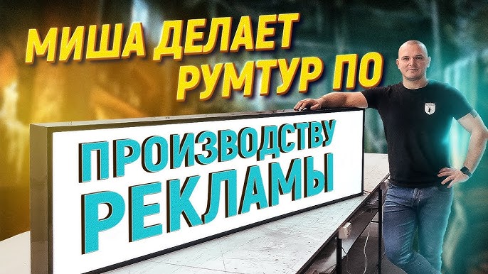 12 крутых китайских авто, которые станут хитами в России :: Autonews