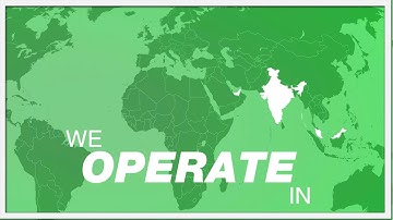 Pine Labs- Corporate AV