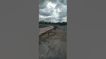 Tân Lân Residence rất đẹp 700tr/nền