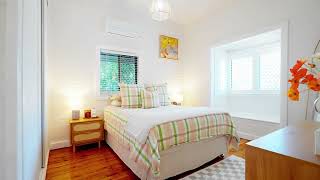 64 McLean Street, Goondiwindi 4390 64 McLean Street, Goondiwindi 4390