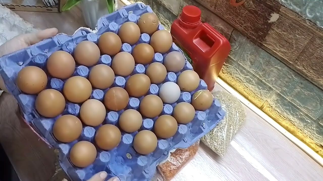 مشتريات خزين رمضان2026🌟وتاني تجهيزات كرتونه رمضان💪صدمه اسعار ياميش رمضان2026في هايبر وان عروض جباره 