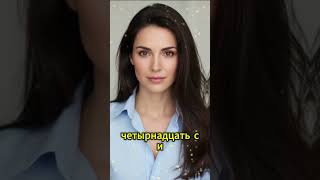 Мой начальник пытался уволить меня после 22 лет... #историимести #аудиорассказ  #аудиорассказ
