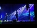 Motion City Soundtrack live -  The Future Freaks Me Out The Paramount Huntington, New York 1-7-2020