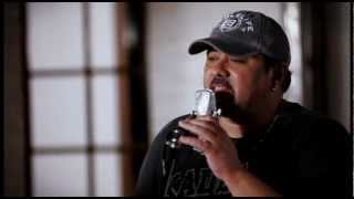 Someday We'll Know ( New Radicals ) - Exclusive Version Woodhouse Band