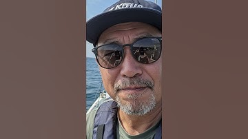 Tuco