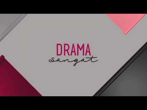 Geng Pengembaraan Bermula TV3 Intro (Sunday 19 June 2022) 12:30 midnight