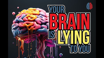 Why We Procrastinate: The Brain Science Explained in less than 2 Minutes