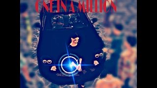 Million -Tink-  -
