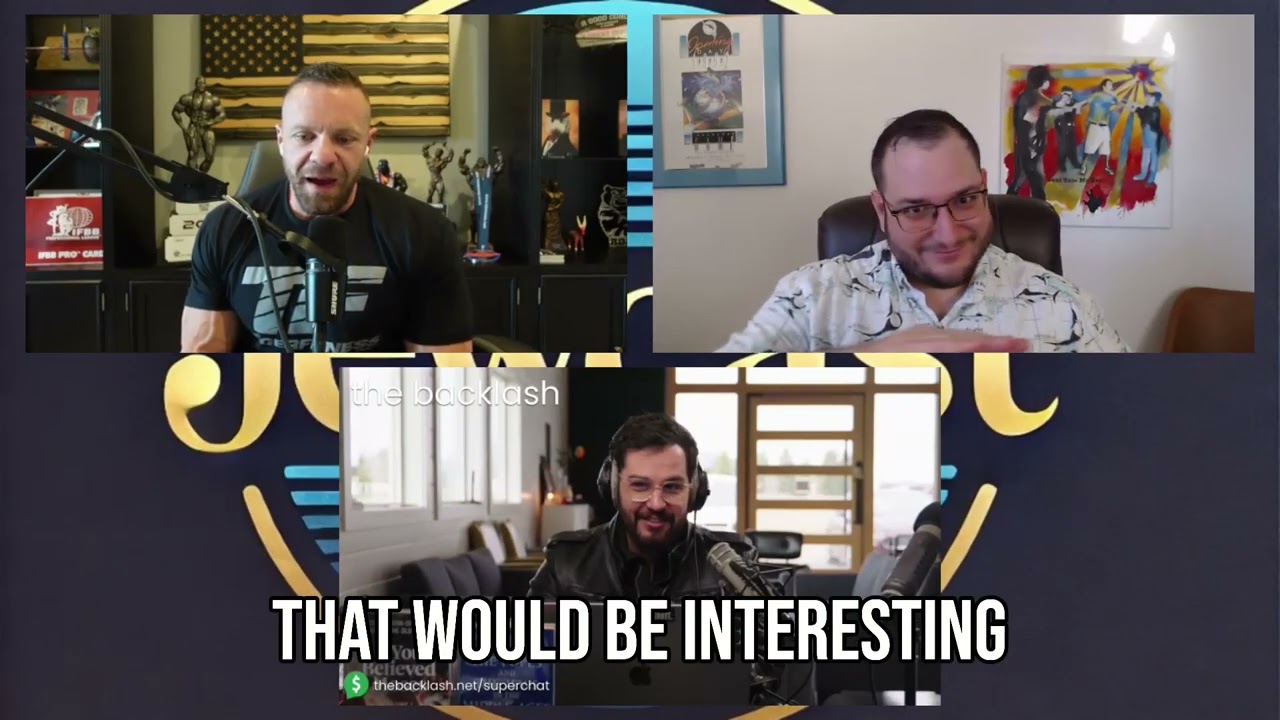 Kanye West - The Genius Behind Controversy and Music with David J. Reilly