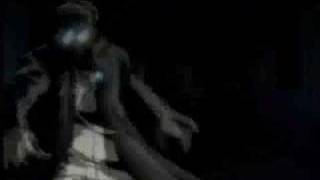 Hellsing vs. Iscariot