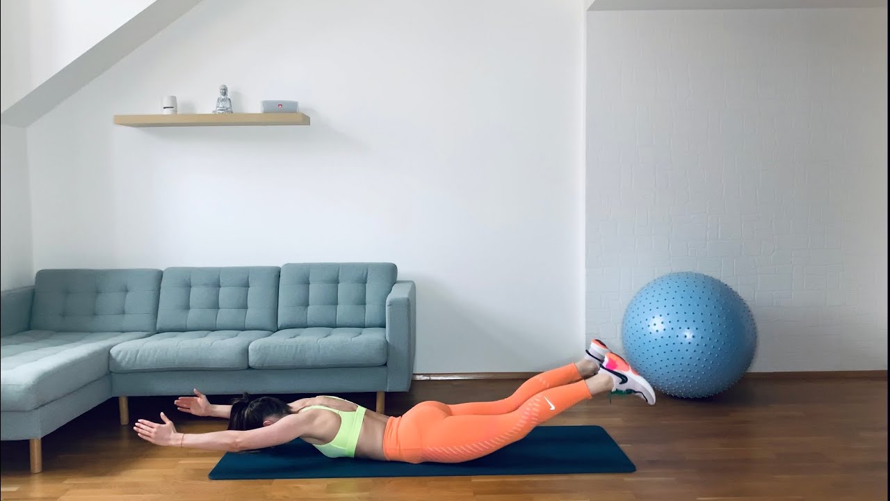 ����������� ������: ����.