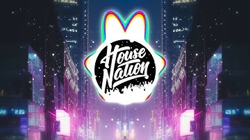 Drowning Pool - Bodies (Degher Remix)