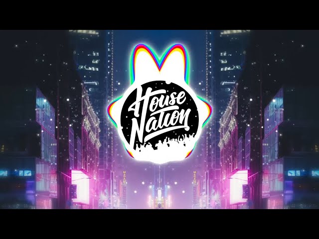 Drowning Pool - Bodies (Degher Remix)