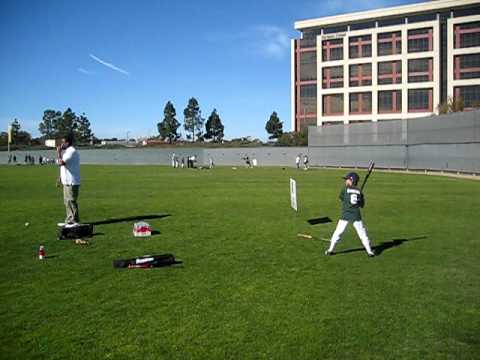 Bobby Bonilla Photo 19