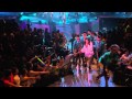 Kelly dance medley   thank you 2013 live720p