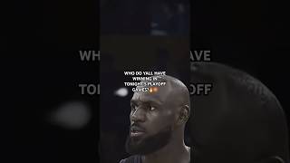 ? #nba #playoffs #basketball #nbahighlights #nba2k #lakers #nbaplayoffs #sports #viral #famous #2k
