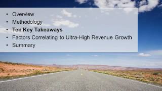 Application Performance Management in the Digital Economy