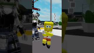 Id Been Married Along Time Ago