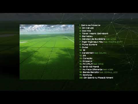 Satra benz dubai (feat original)