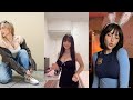 King Nasir Dance Meme —king nasir songs#humor #kingnasirsongs #kingnasirdance #kingnasirdancememe