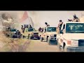 زامل نادى منادي الجهادي