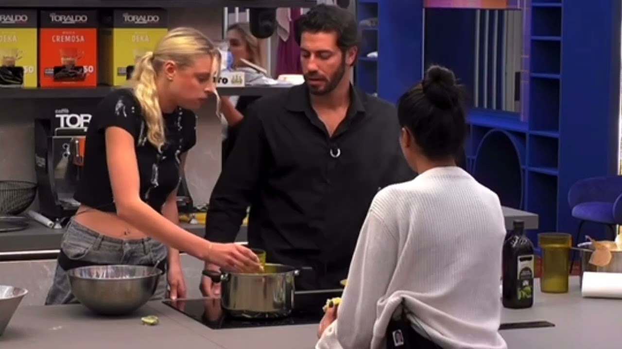Omer e rasha