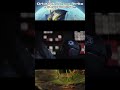 Orbital precision strike is not so precise... | Helldivers 2 #shorts #helldivers2 #gaming