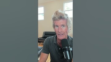 Bitcoin: Bigger Than #AI? Hackathon Preview With Brett Banfe