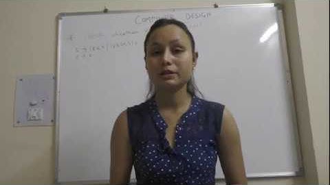 "CHECKING OF LL(1) GRAMMAR "  IN COMPILER DESIGN BY AYUSHI MAM