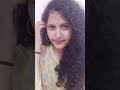 #love #subscribe #shortvideos #viral #viralvideos #youtubeshorts #sindhuraj #shorts #ytshorts #short