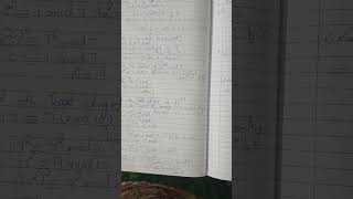 Modulo Arithmetic and Congruence Modulo( part3)