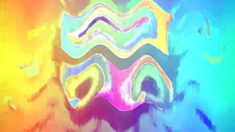 (Requested) Crying Preview 2 Original Klasky Csupo Effects