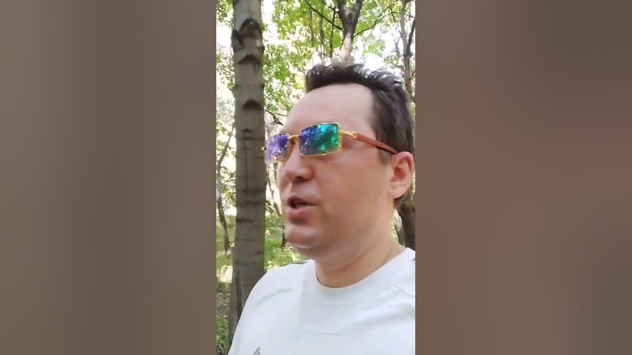 Фалеев Алексей Валентинович