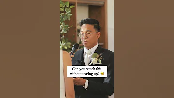 The Sweetest Vows You Ll Ever Hear Shorts 