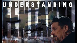The Odd Squad Beat: Understanding Fentanyl Series – Trailer