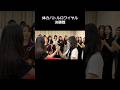 AKB48 岩立沙穂 vs 秋山由奈 腕相撲 オーディエンスのリアクションが良すぎ🤭💪🏻 最年長アイドルの言葉が頼もしすぎた✊🏻❤️&zwj;🔥
