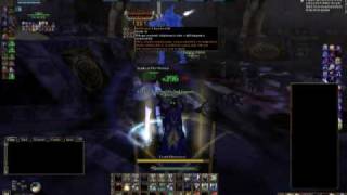 Validus vs Uktap