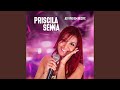Baby Fala Pra Mim Ao Vivo Baby Fala Pra Mim Ao Vivo