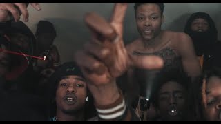 52 Fee - Handle Dat