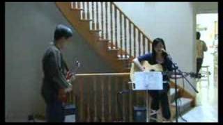 The Game of Love (Michelle Branch & Santana)