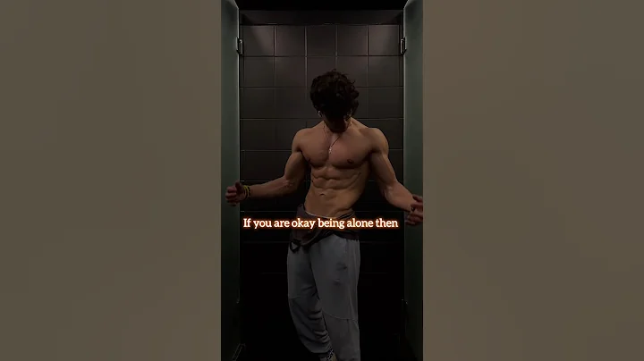 Stay focused Stay disciplined ✅🗿#motivation#mindset #discipline #dream #quotes #success #viral