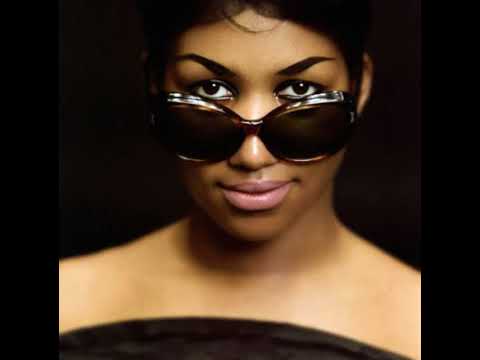 Putar Ain’t Nobody (Gonna Turn Me Around) [Live] - Aretha Franklin