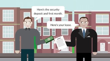 Sommer v. Kridel Case Brief Summary | Law Case Explained