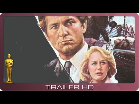 Das Messer ≣ 1985 ≣ Trailer