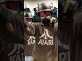 ガンマニアが思わずツッコミたくなるシーン #shorts #short #エアガン #映画 #gun #hobby