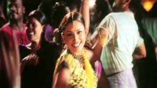 Vazha Meenukkum Video Song - Chithiram Pesuthadi Naren Bhavana Mysskin