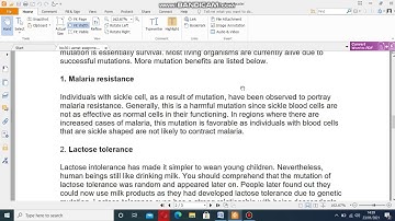 assignment no 03 bio301