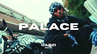 [FREE] (PIANO) Malzo x Twenny x Lil Macks Type Beat - "Palace"