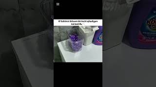 Szni ham yeb korgiz keladimi? #obuna_bolishni_unutmang #izumi #fyp #100k #viral