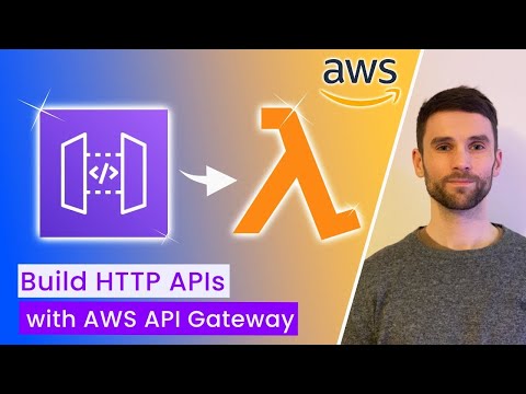 AWS HTTP API ENDPOINT INTERNAL SERVER ERROR SOLVED!